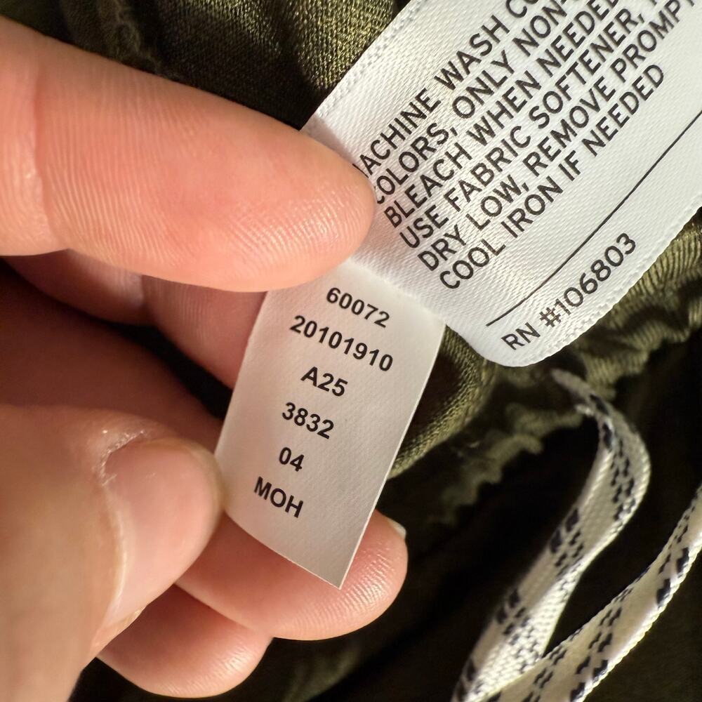 Sold - Picture 7 of 8